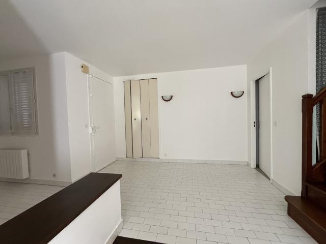 Maison location à Palaiseau, Gif-sur-yvette