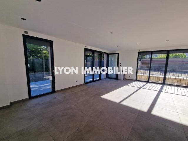 Maison vente à Lyon, Métropole de Lyon