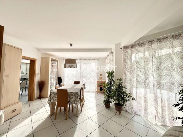 Maison location à Haguenau-Wissembourg, Hoerdt