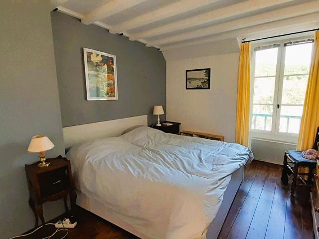 Maison location à Rambouillet, La Celle-les-bordes
