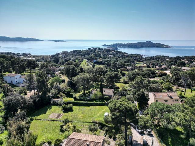 Maison vente à Arrondissement de Toulon, Hyères