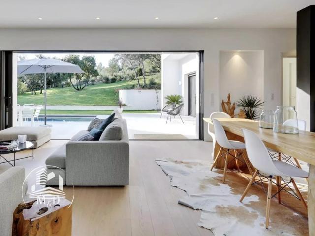 Maison vente à Falgarde, Lacroix-falgarde