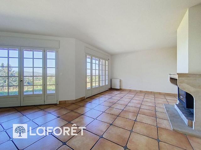 Maison location à Lyon, Métropole de Lyon