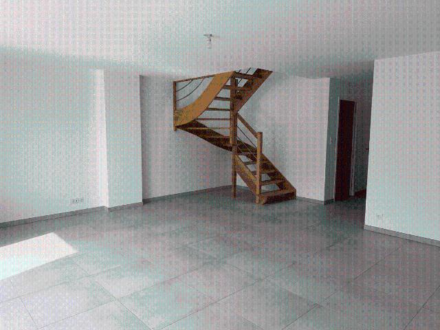 Maison location à Freigné, Vallons-de-l'Erdre