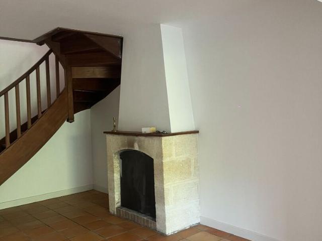 Maison location à Bordeaux, Mérignac