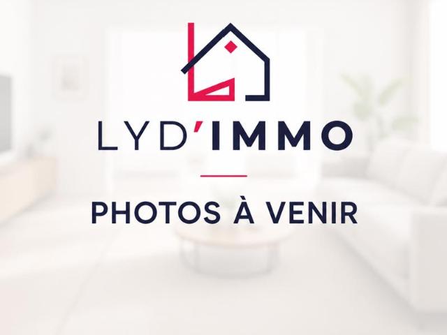 Maison location à Nantua, Châtillon-en-michaille