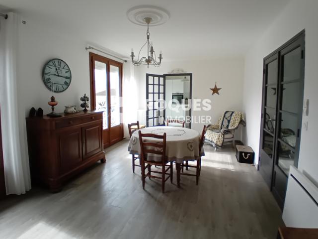 Maison vente à Millau