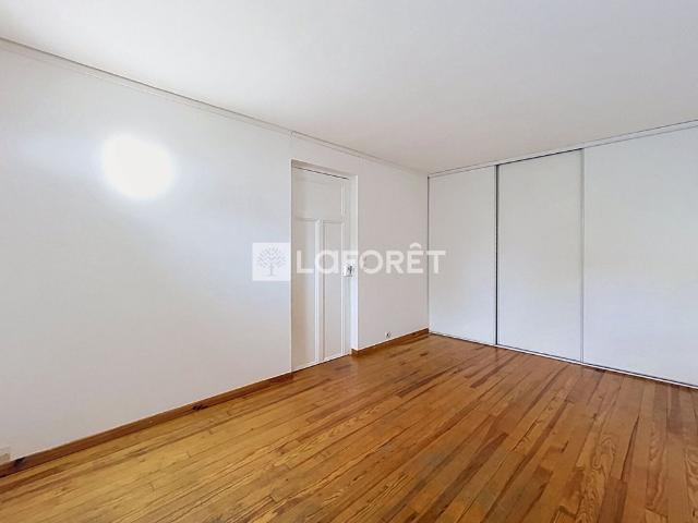 Maison location à Lemasson, Montpellier