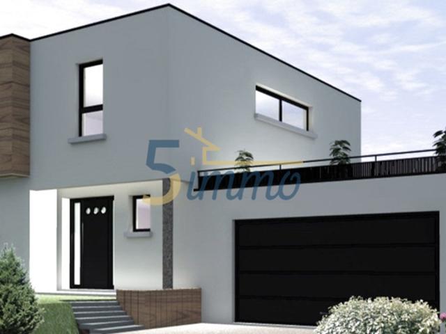 Maison vente à France métropolitaine, Saint-etienne