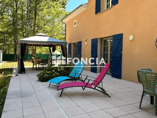 Maison vente à Périgueux, Nouvelle-Aquitaine