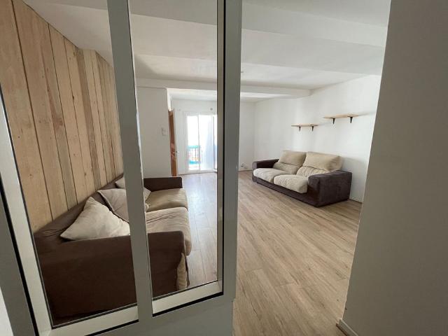 Maison location à Perpignan, Pia
