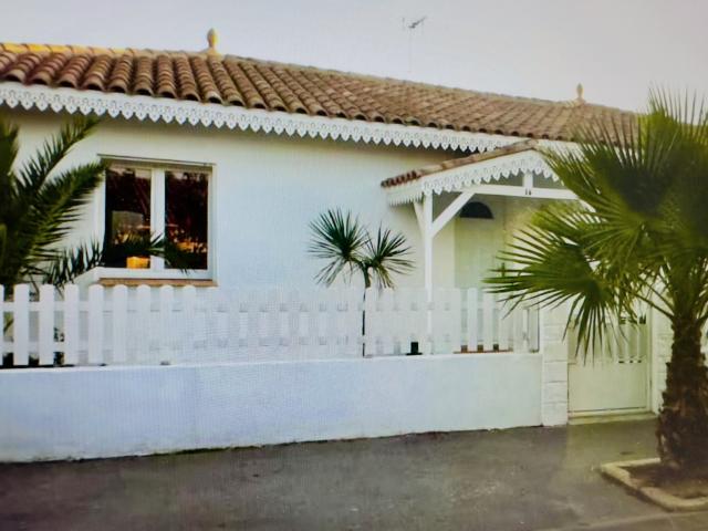 Villa vente à Béziers, Agde