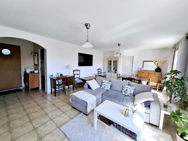 Maison vente à Carcassonne, Salles-sur-l'hers