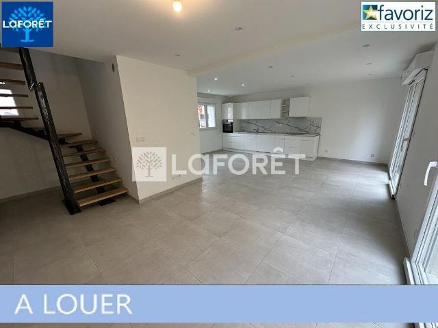Maison location à Lure, Frahier-et-chatebier