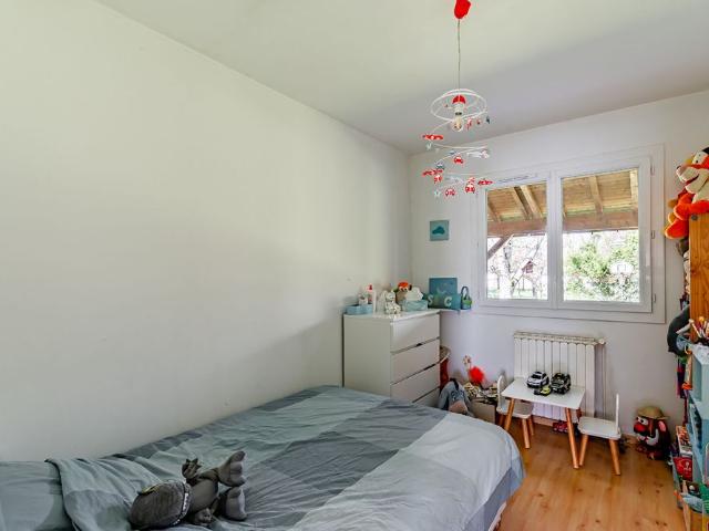 Maison location à Bordeaux, Saint-sulpice-et-cameyrac
