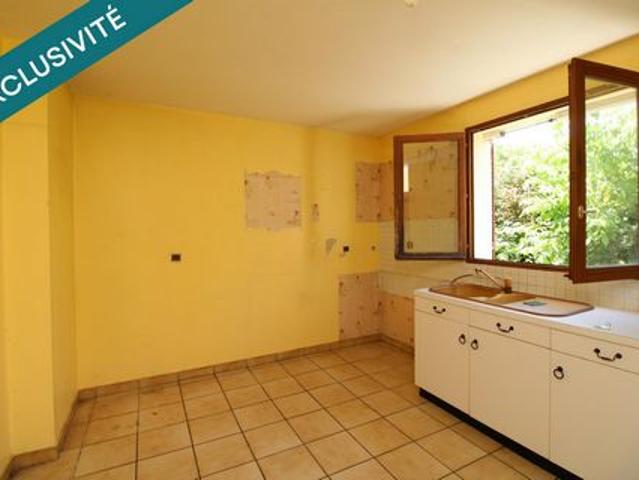 Villa vente à Lyon, Métropole de Lyon