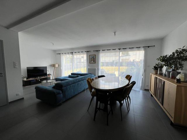 Maison location à Saint-Armel, Ille-et-Vilaine