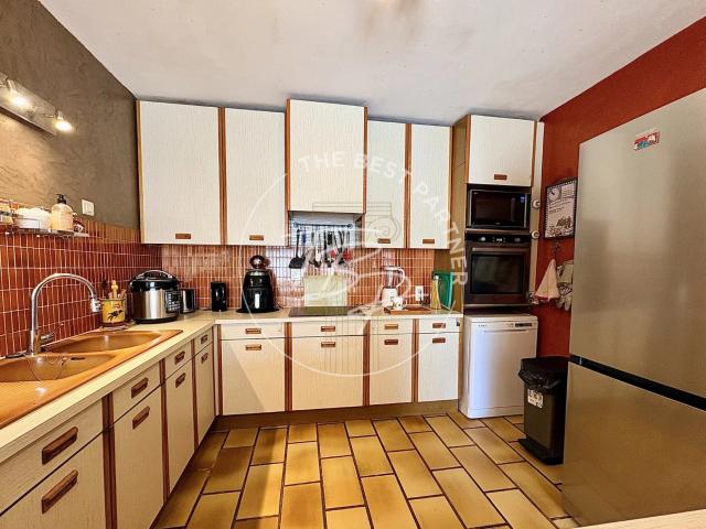 Maison vente à Béziers, Vendres