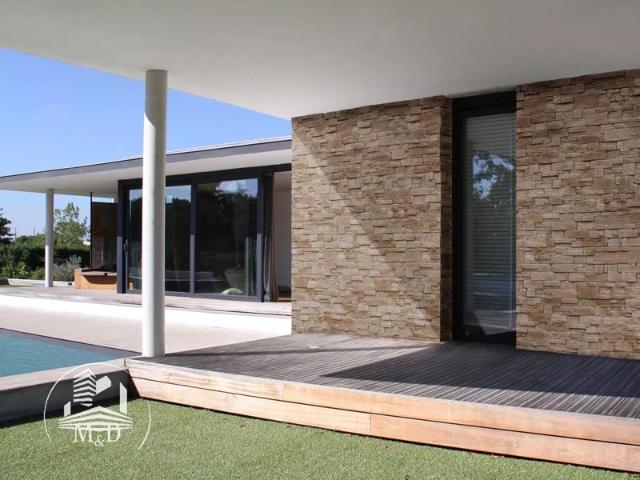 Maison vente à Toulouse, Flourens