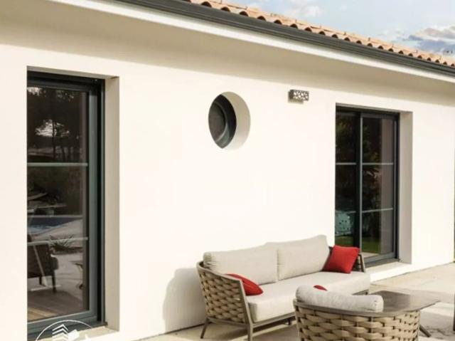 Maison vente à Toulouse, Saint-orens-de-gameville