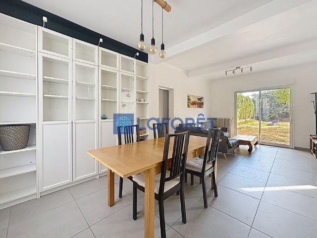 Maison location à Palaiseau, Epinay-sur-orge