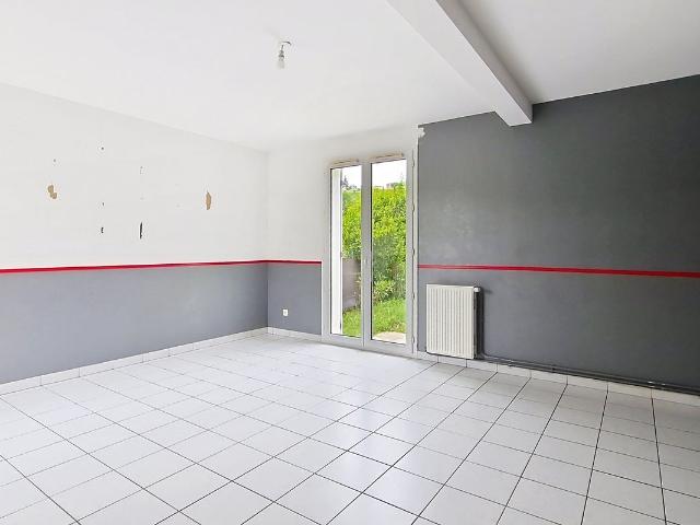 Maison vente à Villefranche-sur-Saône, Rhône