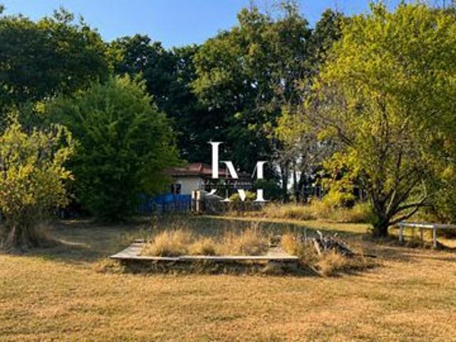 Villa vente à Toulouse, Villemur-sur-tarn