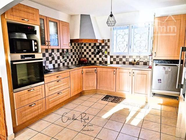 Maison vente à Jonzac, Chepniers