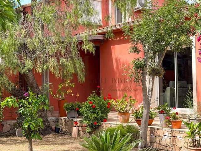 Maison vente à Sartène, Porto-vecchio