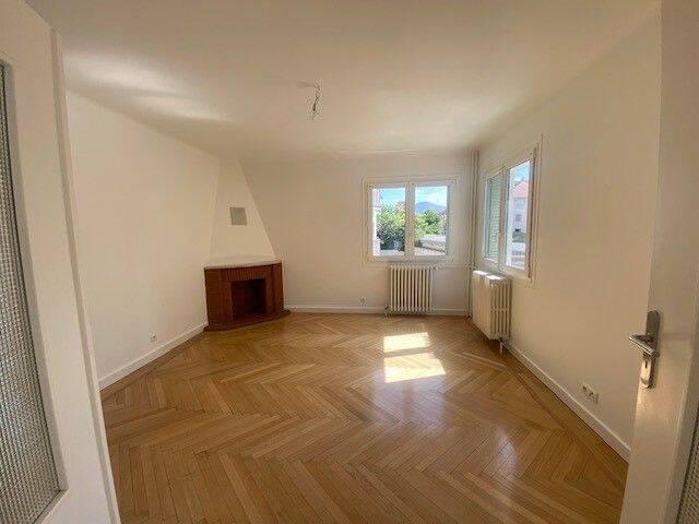 Maison location à Peyre-Oussel, Gap