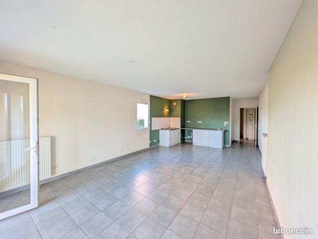 Maison vente à Nyons, Dieulefit
