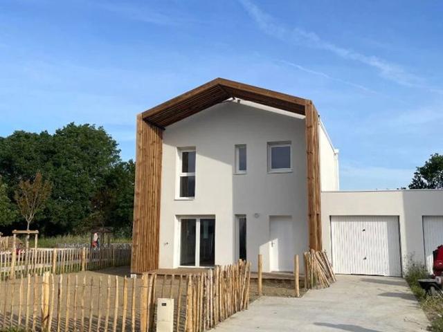 Maison vente à France métropolitaine, Cugnaux