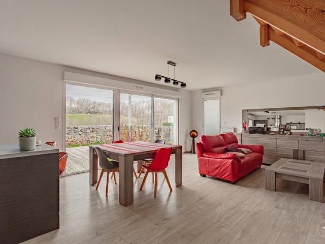 Maison vente à Bayonne, Saint-jean-de-luz