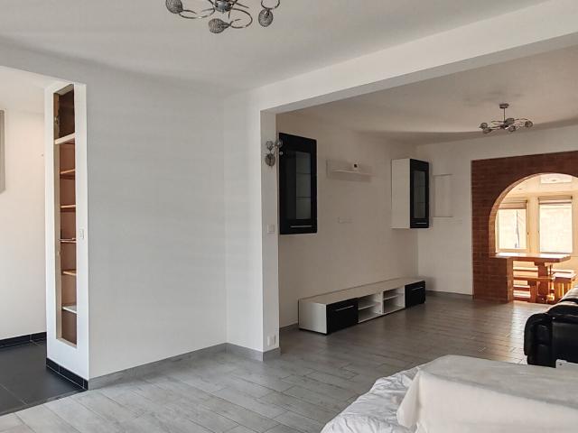 Maison location à Châlons-en-Champagne, Châlons-en-champagne