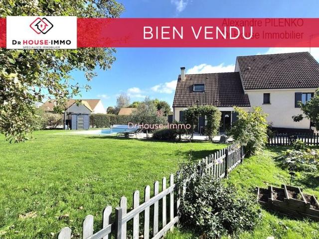 Maison vente à Chalon-sur-Saône, Saint-rémy