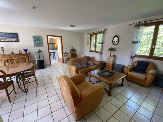 Maison vente à France métropolitaine, Puy-de-Dôme