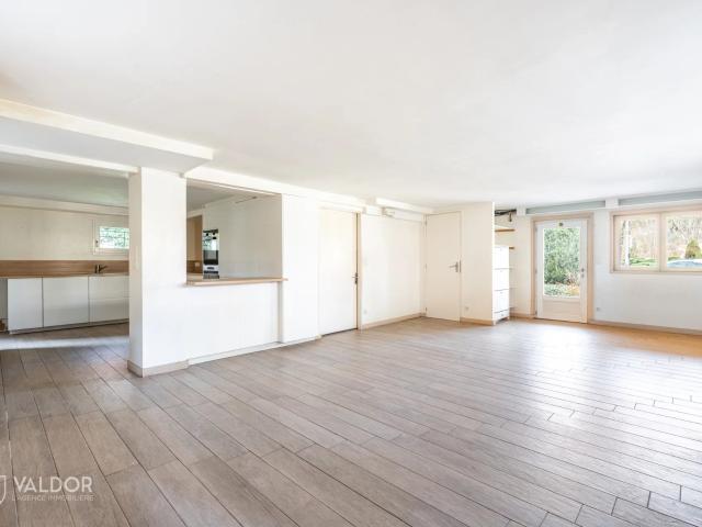 Maison vente à Lyon, Métropole de Lyon