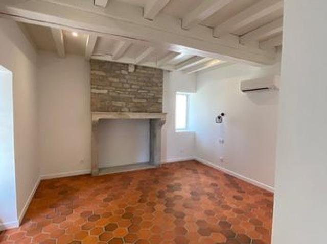 Maison vente à Dijon, Asnières-lès-dijon