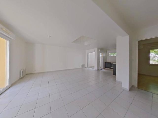 Maison location à Monconseil, Tours