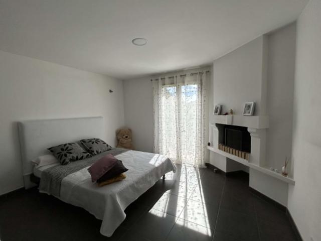 Maison vente à Aix-en-Provence, Salon-de-provence