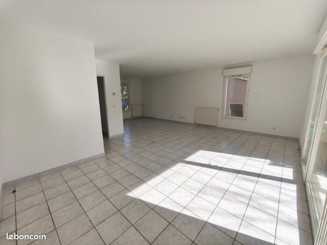 Maison vente à Nîmes, Bagnols-sur-cèze