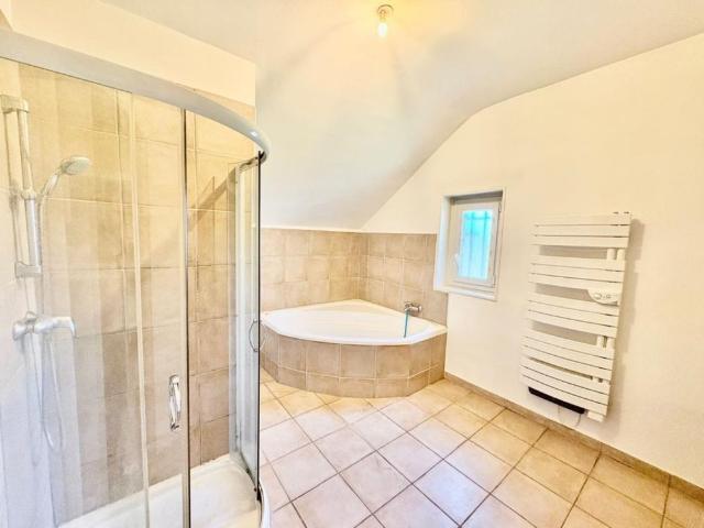 Maison location à Roanne