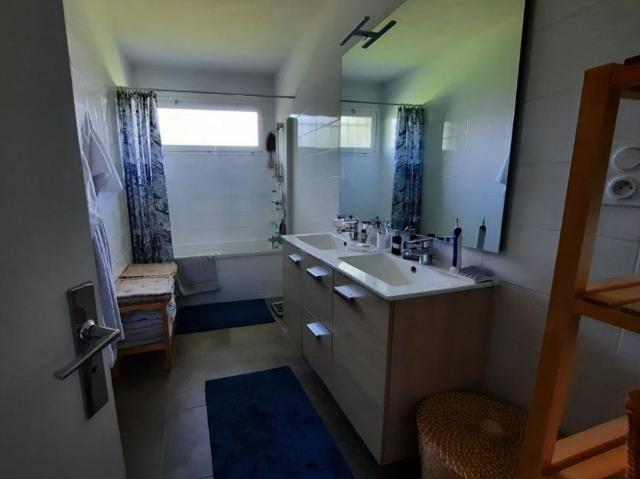 Maison location à France métropolitaine, Bretagne