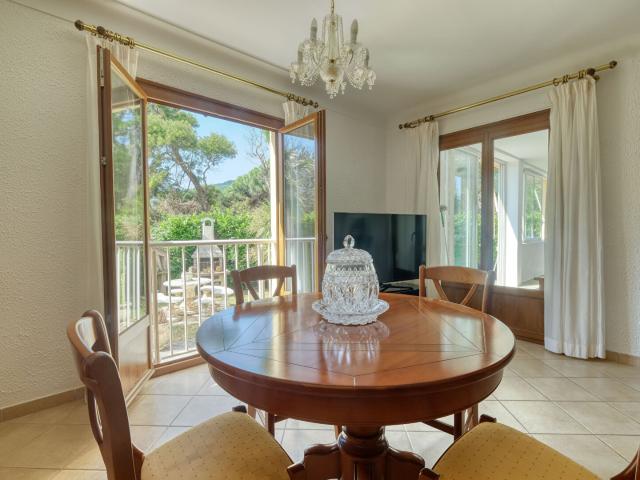 Maison vente à Bastia, Santa-maria-di-lota