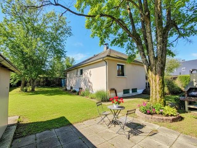 Maison vente à Rodez, Onet-le-château
