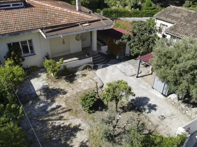Maison vente à Arrondissement de Draguignan, Saint-raphaël