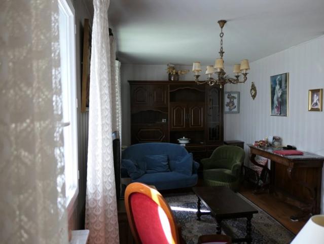 Maison vente à Toulouse, Balma
