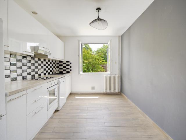 Maison vente à Toulouse, Balma