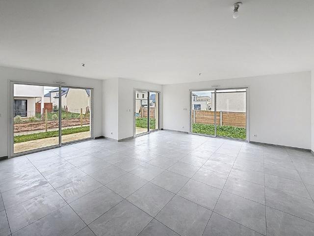 Maison location à Strasbourg, Hoenheim