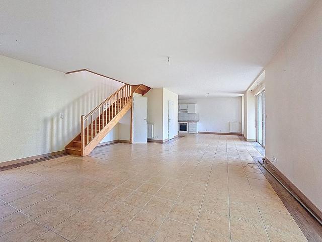 Maison location à France métropolitaine, Bretagne